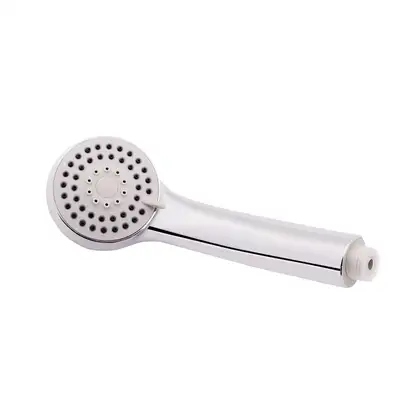Душова система Qtap Liberty CRM 140-210 (QTLIBCRM140210) фото 4 Aquada.com.ua Душова система Qtap Liberty CRM 140-210 (QTLIBCRM140210) фото 4 Aquada.com.ua