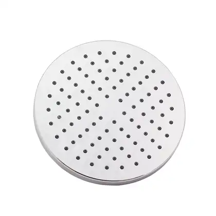 Душова система Qtap Liberty CRM 140-210 (QTLIBCRM140210) фото 5 Aquada.com.ua Душова система Qtap Liberty CRM 140-210 (QTLIBCRM140210) фото 5 Aquada.com.ua