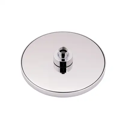 Душова система Qtap Liberty CRM 140-210 (QTLIBCRM140210) фото 6 Aquada.com.ua Душова система Qtap Liberty CRM 140-210 (QTLIBCRM140210) фото 6 Aquada.com.ua