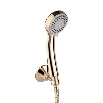 Змішувач для душу Qtap Liberty ORO 363 (QTLIBORO363) фото 5 Aquada.com.ua Змішувач для душу Qtap Liberty ORO 363 (QTLIBORO363) фото 5 Aquada.com.ua