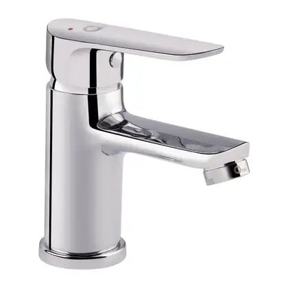 Набір змішувачів Qtap Set CRM 35-211 (QTSETCRM35211) фото 3 Aquada.com.ua Набір змішувачів Qtap Set CRM 35-211 (QTSETCRM35211) фото 3 Aquada.com.ua