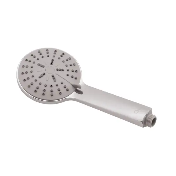 Душова система Qtap CRM 1004 (QT1004CRM) фото 6 Aquada.com.ua Душова система Qtap CRM 1004 (QT1004CRM) фото 6 Aquada.com.ua