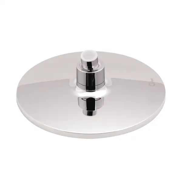 Душова система Qtap CRM 1004 (QT1004CRM) фото 8 Aquada.com.ua Душова система Qtap CRM 1004 (QT1004CRM) фото 8 Aquada.com.ua
