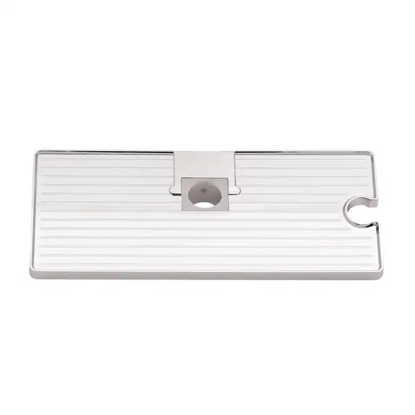 Душова система Qtap CRM 1004 (QT1004CRM) фото 9 Aquada.com.ua Душова система Qtap CRM 1004 (QT1004CRM) фото 9 Aquada.com.ua