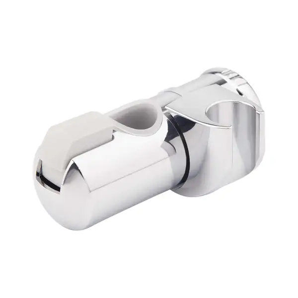 Душова система Qtap CRM 1006 (QT1006CRM) фото 6 Aquada.com.ua