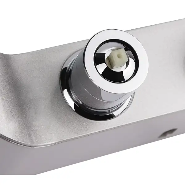Душова система Qtap SIL 1104 (QT1104SIL) фото 4 Aquada.com.ua Душова система Qtap SIL 1104 (QT1104SIL) фото 4 Aquada.com.ua