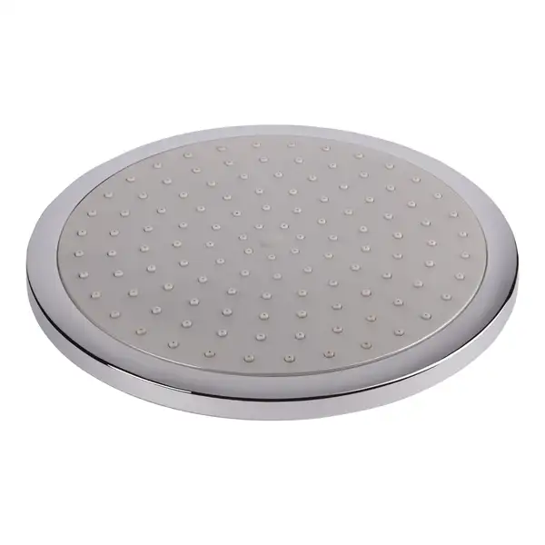 Душова система Qtap SIL 1104 (QT1104SIL) фото 6 Aquada.com.ua Душова система Qtap SIL 1104 (QT1104SIL) фото 6 Aquada.com.ua