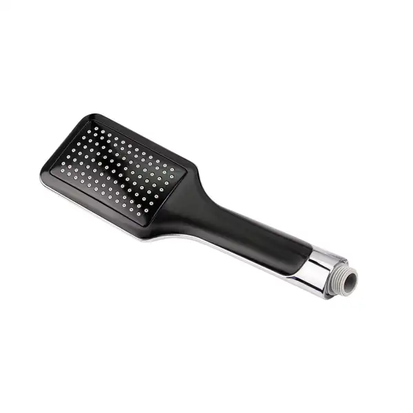 Душова система Qtap BLA 1111 (QT1111BLA) фото 4 Aquada.com.ua Душова система Qtap BLA 1111 (QT1111BLA) фото 4 Aquada.com.ua