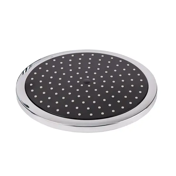 Душова система Qtap BLA 1111 (QT1111BLA) фото 5 Aquada.com.ua Душова система Qtap BLA 1111 (QT1111BLA) фото 5 Aquada.com.ua