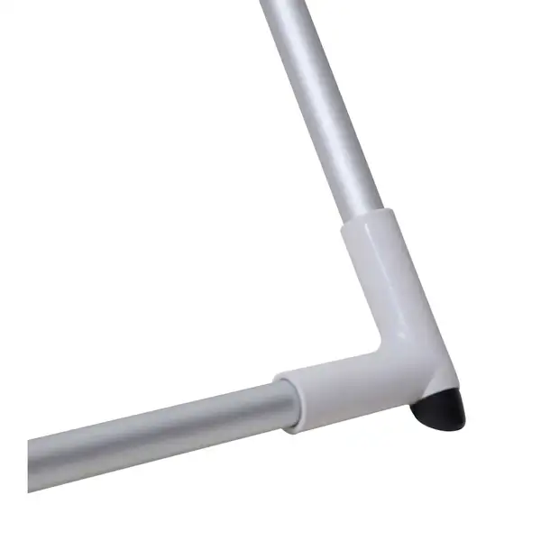 Сушарка для білизни електрична Qtap Breeze (SIL) 55701 (QTBRESIL55701) фото 4 Aquada.com.ua Сушарка для білизни електрична Qtap Breeze (SIL) 55701 (QTBRESIL55701) фото 4 Aquada.com.ua