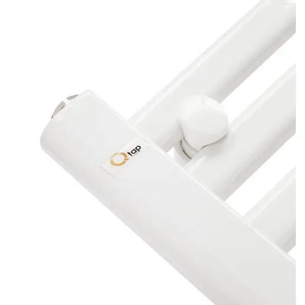 Сушарка рушників водяна Qtap Dias (WHI) P15 800x500 HY (QTDIASWHIP15800500HY) фото 13 Aquada.com.ua Сушарка рушників водяна Qtap Dias (WHI) P15 800x500 HY (QTDIASWHIP15800500HY) фото 13 Aquada.com.ua