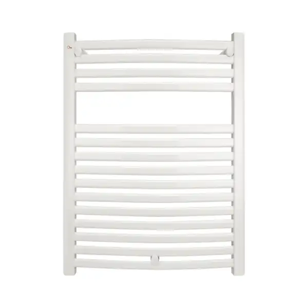 Сушарка рушників водяна Qtap Dias (WHI) P15 800x500 HY (QTDIASWHIP15800500HY) фото 1 Aquada.com.ua Сушарка рушників водяна Qtap Dias (WHI) P15 800x500 HY (QTDIASWHIP15800500HY) фото 1 Aquada.com.ua