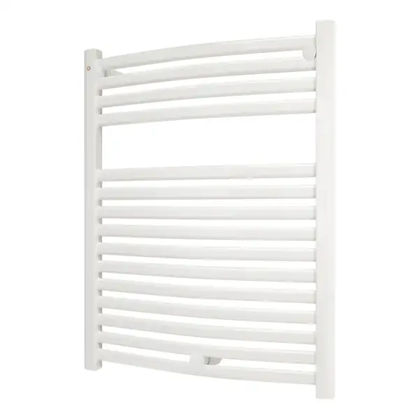 Сушарка рушників водяна Qtap Dias (WHI) P15 800x500 HY (QTDIASWHIP15800500HY) фото 3 Aquada.com.ua Сушарка рушників водяна Qtap Dias (WHI) P15 800x500 HY (QTDIASWHIP15800500HY) фото 3 Aquada.com.ua