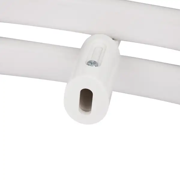 Сушарка рушників водяна Qtap Dias (WHI) P15 800x500 HY (QTDIASWHIP15800500HY) фото 8 Aquada.com.ua Сушарка рушників водяна Qtap Dias (WHI) P15 800x500 HY (QTDIASWHIP15800500HY) фото 8 Aquada.com.ua