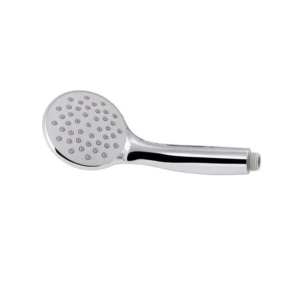 Змішувач для ванни Qtap Eco CRM 005 New (QTECOCRM005NEW) фото 4 Aquada.com.ua