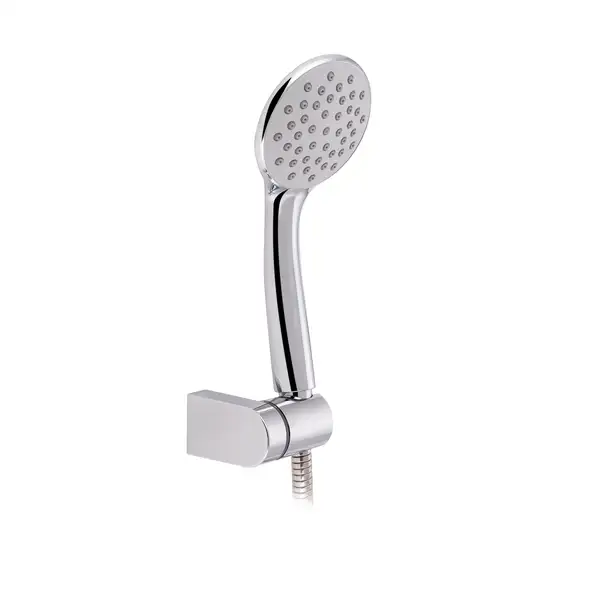 Змішувач для ванни Qtap Eco CRM 005 New (QTECOCRM005NEW) фото 5 Aquada.com.ua