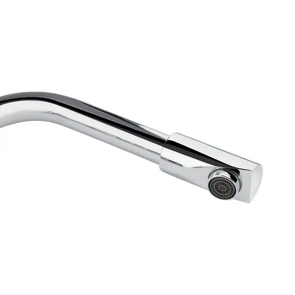 Змішувач для кухні Qtap Elit СRM 007F (QTELICRM007F) фото 6 Aquada.com.ua