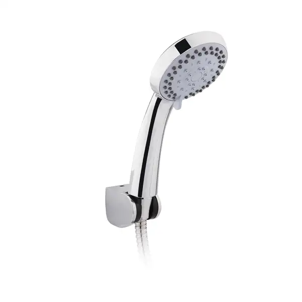 Змішувач для ванни Qtap Eris СRM 005 New (QTERICRM005NEW) фото 5 Aquada.com.ua