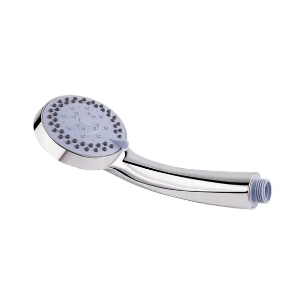 Змішувач для ванни Qtap Eris СRM 006 New (QTERICRM006NEW) фото 4 Aquada.com.ua