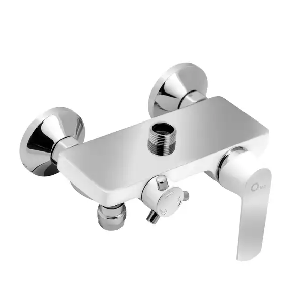 Душова система Qtap Fresh WCR 1004 (QTFREWCR1004) фото 3 Aquada.com.ua Душова система Qtap Fresh WCR 1004 (QTFREWCR1004) фото 3 Aquada.com.ua