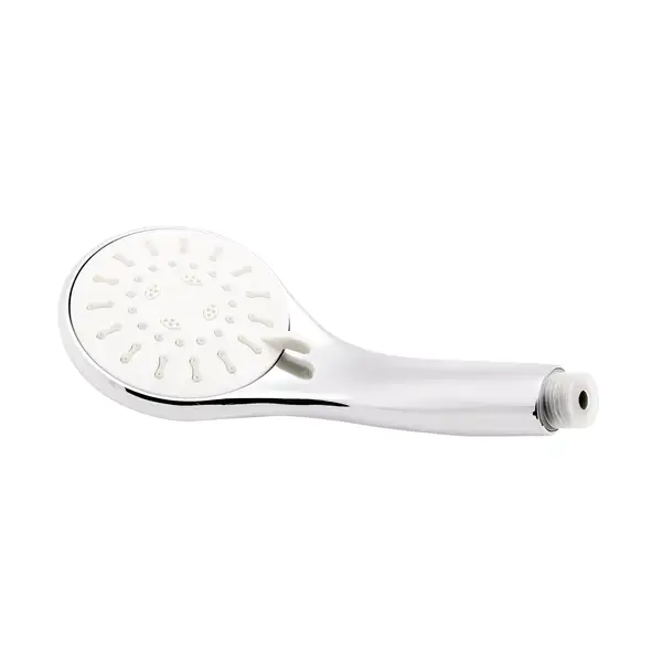 Душова система Qtap Fresh WCR 1004 (QTFREWCR1004) фото 6 Aquada.com.ua Душова система Qtap Fresh WCR 1004 (QTFREWCR1004) фото 6 Aquada.com.ua