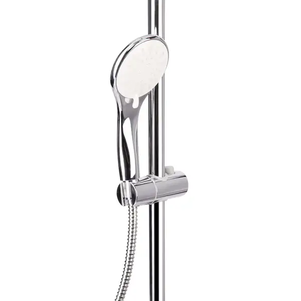 Душова система Qtap Fresh WCR 1004 (QTFREWCR1004) фото 7 Aquada.com.ua Душова система Qtap Fresh WCR 1004 (QTFREWCR1004) фото 7 Aquada.com.ua