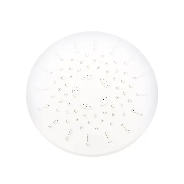 Душова система Qtap Fresh WCR 1004 (QTFREWCR1004) фото 8 Aquada.com.ua Душова система Qtap Fresh WCR 1004 (QTFREWCR1004) фото 8 Aquada.com.ua