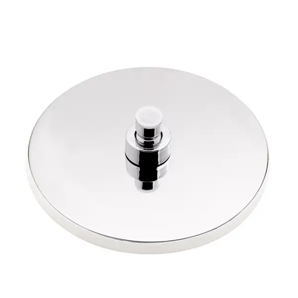 Душова система Qtap Fresh WCR 1004 (QTFREWCR1004) фото 9 Aquada.com.ua Душова система Qtap Fresh WCR 1004 (QTFREWCR1004) фото 9 Aquada.com.ua