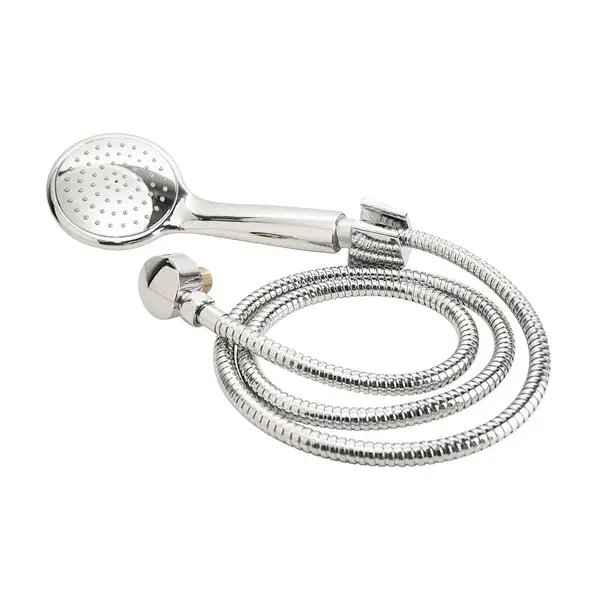 Душова система Qtap Inspai-Therm CRM T20250102 (QTINSTHERMT20250102) фото 3 Aquada.com.ua Душова система Qtap Inspai-Therm CRM T20250102 (QTINSTHERMT20250102) фото 3 Aquada.com.ua