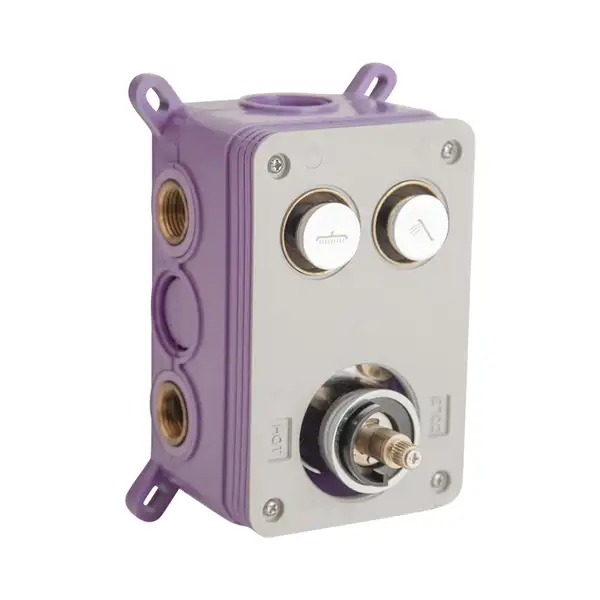 Душова система Qtap Inspai-Therm CRM T20250102 (QTINSTHERMT20250102) фото 4 Aquada.com.ua Душова система Qtap Inspai-Therm CRM T20250102 (QTINSTHERMT20250102) фото 4 Aquada.com.ua