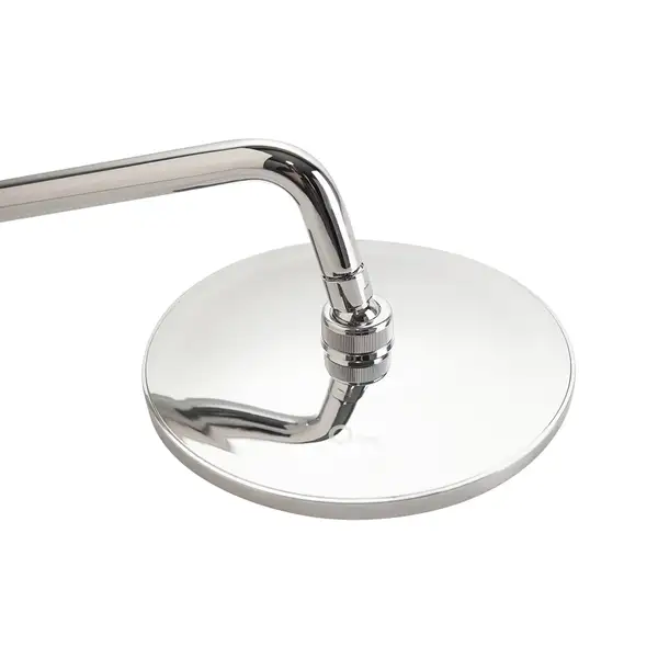 Душова система Qtap Inspai-Therm CRM T20250102 (QTINSTHERMT20250102) фото 5 Aquada.com.ua Душова система Qtap Inspai-Therm CRM T20250102 (QTINSTHERMT20250102) фото 5 Aquada.com.ua