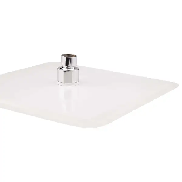 Душова система Qtap Inspai-Varius CRM V20250102 (QTINSVARV20250102) фото 4 Aquada.com.ua