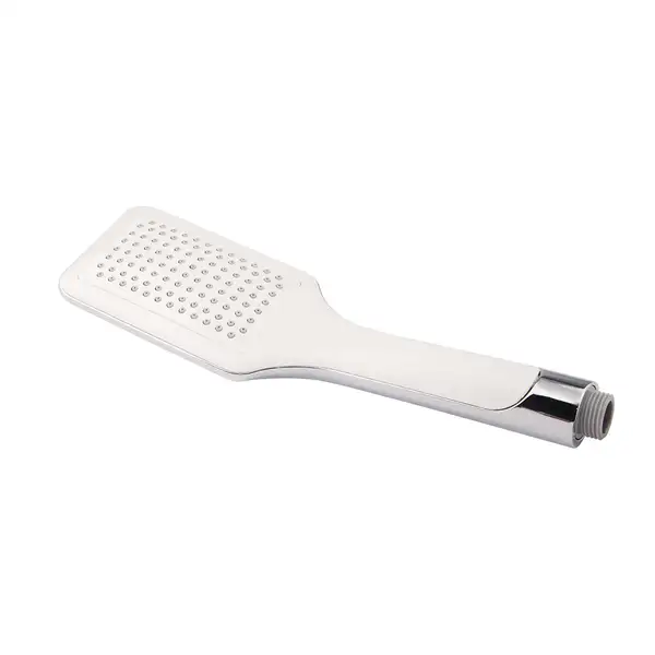 Душова система Qtap Inspai-Varius CRM V20250102 (QTINSVARV20250102) фото 5 Aquada.com.ua
