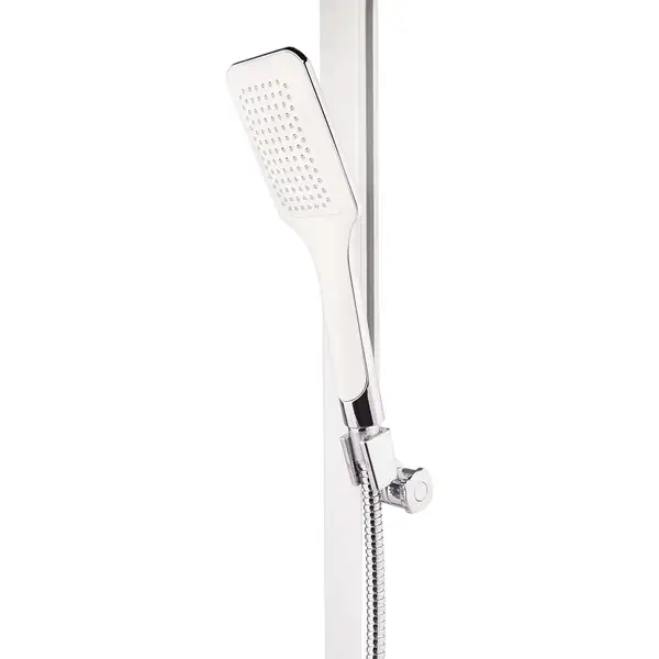 Душова система Qtap Inspai-Varius CRM V20250102 (QTINSVARV20250102) фото 7 Aquada.com.ua