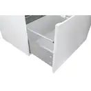 Тумба підлогова з умивальником Qtap Albatross QT0171TN600D3060CW (QT0171TN600D3060CW) фото 7 Aquada.com.ua