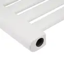 Сушарка рушників водяна Qtap Dias (WHI) P15 800x600 HY (QTDIASWHIP15800600HY) фото 12 Aquada.com.ua