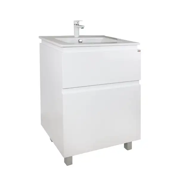 Тумба підлогова з умивальником Qtap Albatross QT0171TN600D3060CW (QT0171TN600D3060CW) фото 10 Aquada.com.ua Тумба підлогова з умивальником Qtap Albatross QT0171TN600D3060CW (QT0171TN600D3060CW) фото 10 Aquada.com.ua