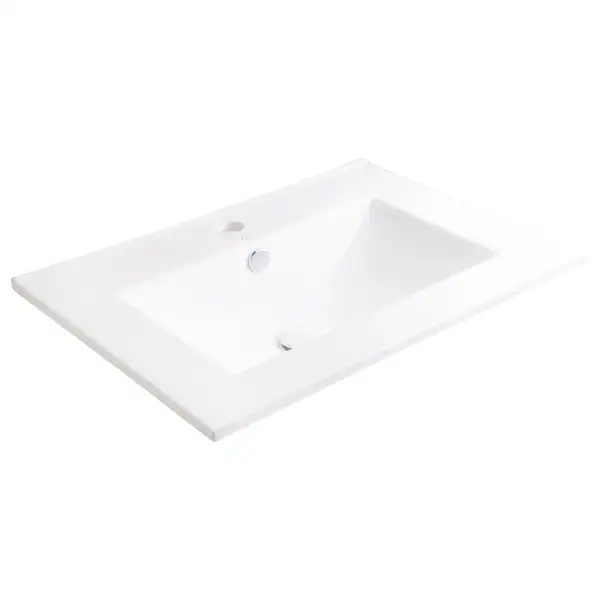 Тумба підлогова з умивальником Qtap Albatross QT0171TN600D3060CW (QT0171TN600D3060CW) фото 12 Aquada.com.ua Тумба підлогова з умивальником Qtap Albatross QT0171TN600D3060CW (QT0171TN600D3060CW) фото 12 Aquada.com.ua