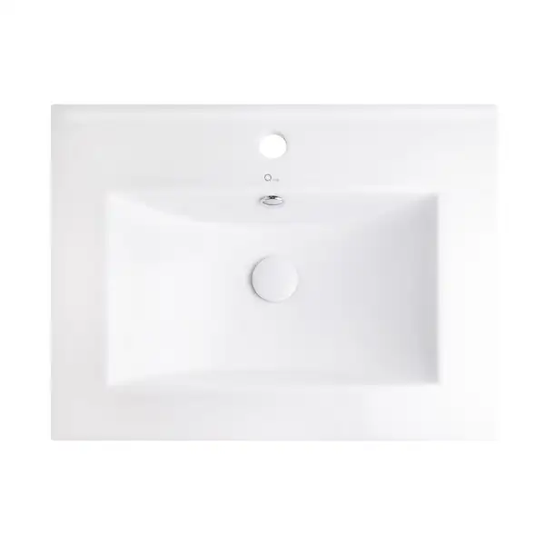 Тумба підлогова з умивальником Qtap Albatross QT0171TN600D3060CW (QT0171TN600D3060CW) фото 13 Aquada.com.ua Тумба підлогова з умивальником Qtap Albatross QT0171TN600D3060CW (QT0171TN600D3060CW) фото 13 Aquada.com.ua