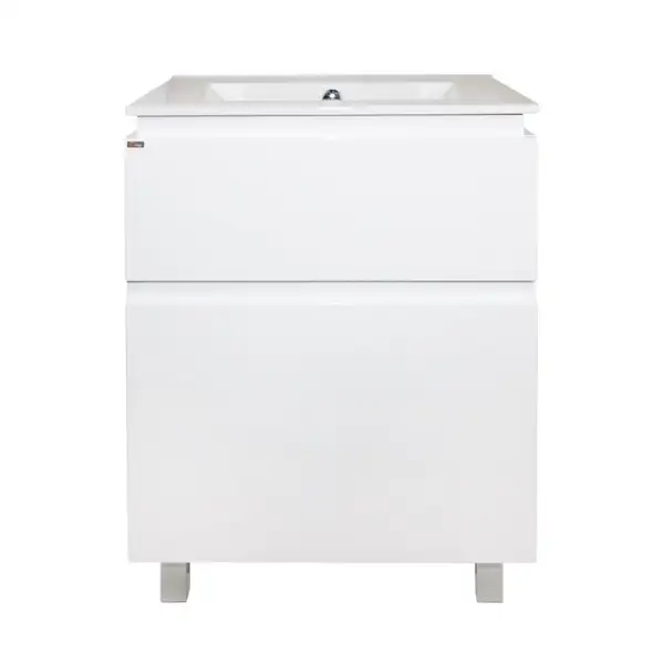 Тумба підлогова з умивальником Qtap Albatross QT0171TN600D3060CW (QT0171TN600D3060CW) фото 3 Aquada.com.ua Тумба підлогова з умивальником Qtap Albatross QT0171TN600D3060CW (QT0171TN600D3060CW) фото 3 Aquada.com.ua