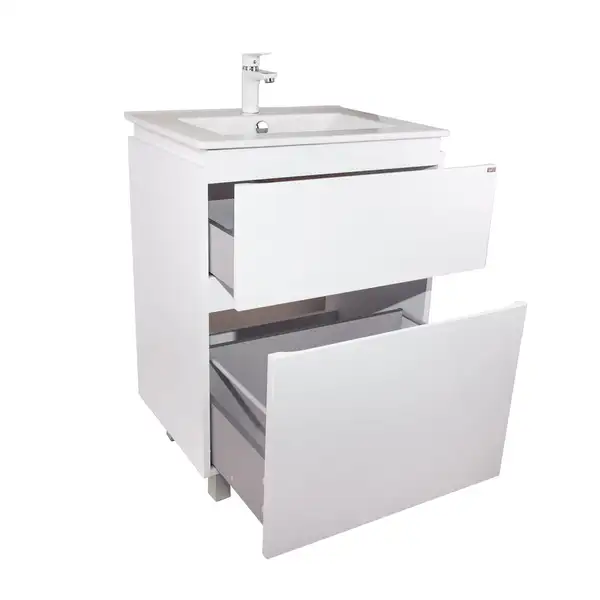 Тумба підлогова з умивальником Qtap Albatross QT0171TN600D3060CW (QT0171TN600D3060CW) фото 4 Aquada.com.ua Тумба підлогова з умивальником Qtap Albatross QT0171TN600D3060CW (QT0171TN600D3060CW) фото 4 Aquada.com.ua