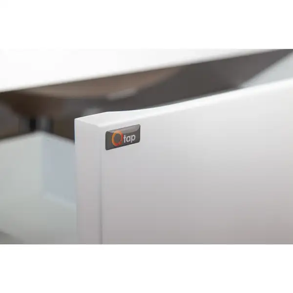 Тумба підлогова з умивальником Qtap Albatross QT0171TN600D3060CW (QT0171TN600D3060CW) фото 6 Aquada.com.ua Тумба підлогова з умивальником Qtap Albatross QT0171TN600D3060CW (QT0171TN600D3060CW) фото 6 Aquada.com.ua