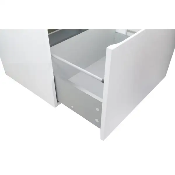 Тумба підлогова з умивальником Qtap Albatross QT0171TN600D3060CW (QT0171TN600D3060CW) фото 7 Aquada.com.ua Тумба підлогова з умивальником Qtap Albatross QT0171TN600D3060CW (QT0171TN600D3060CW) фото 7 Aquada.com.ua