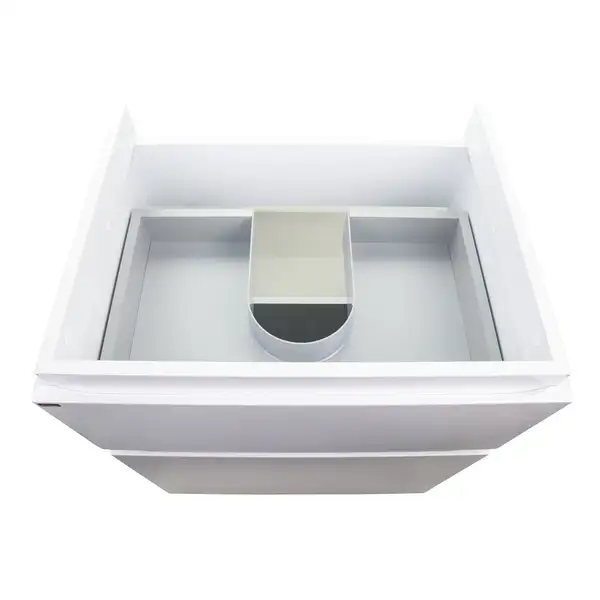 Тумба підлогова з умивальником Qtap Albatross QT0171TN600D3060CW (QT0171TN600D3060CW) фото 8 Aquada.com.ua Тумба підлогова з умивальником Qtap Albatross QT0171TN600D3060CW (QT0171TN600D3060CW) фото 8 Aquada.com.ua