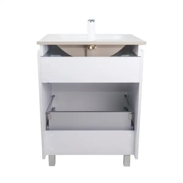 Тумба підлогова з умивальником Qtap Albatross QT0171TN600D3060CW (QT0171TN600D3060CW) фото 9 Aquada.com.ua Тумба підлогова з умивальником Qtap Albatross QT0171TN600D3060CW (QT0171TN600D3060CW) фото 9 Aquada.com.ua