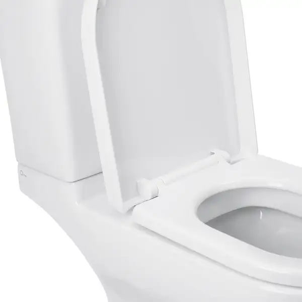 Унітаз-компакт Qtap Missel з сідінням Soft-close QT0222599W (QT0222599W) фото 4 Aquada.com.ua Унітаз-компакт Qtap Missel з сідінням Soft-close QT0222599W (QT0222599W) фото 4 Aquada.com.ua