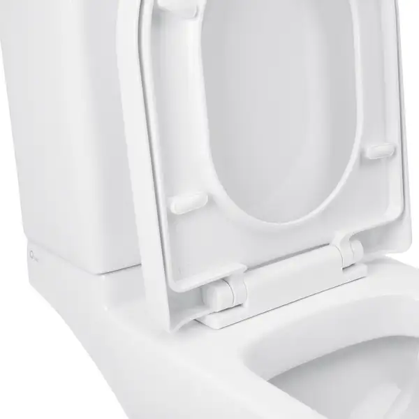 Унітаз-компакт Qtap Missel з сідінням Soft-close QT0222599W (QT0222599W) фото 6 Aquada.com.ua Унітаз-компакт Qtap Missel з сідінням Soft-close QT0222599W (QT0222599W) фото 6 Aquada.com.ua