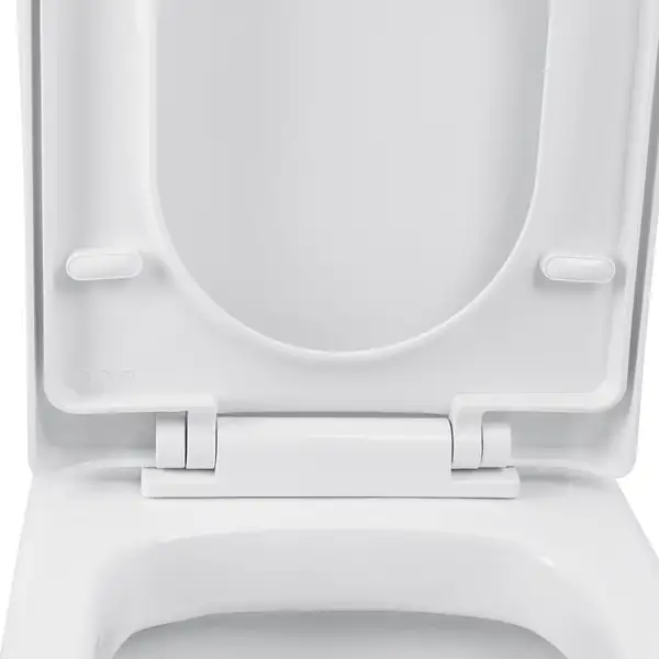Унітаз-компакт Qtap Missel з сідінням Soft-close QT0222599W (QT0222599W) фото 7 Aquada.com.ua Унітаз-компакт Qtap Missel з сідінням Soft-close QT0222599W (QT0222599W) фото 7 Aquada.com.ua
