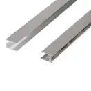 Штора на ванну Qtap Gemini CRM407513RP Pear (GEMCRM407513RP) фото 11 Aquada.com.ua