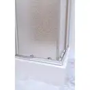 Душова кабіна Qtap Presto CRM1088SP5 Pear (PRECRM1088SP5) фото 8 Aquada.com.ua